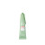 TonyMoly Squishmallows X TONYMOLY Keychain Lip Gloss - Keina Spicy Wasabi Lip Plumper