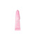 TonyMoly Squishmallows X TONYMOLY Keychain Lip Gloss - Patty  Strawberry Shortcake Lip Gloss