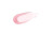 TonyMoly Squishmallows X TONYMOLY Keychain Lip Gloss - Patty  Strawberry Shortcake Lip Gloss
