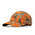 Melin The Legend Realtree Hydro Hat - Neon Camo