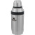 Stanley Adventure Happy Hour Cocktail Set - Stainless