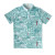 Sendero High Noon Performance Polo - Big Bend