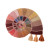 Shelly with Tassels Hook Pillow - Jungalow