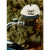 Cereal Killer Hat - Cream/Black