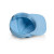 Honky Tonk Cozy Floppy Cap - Blue Sky