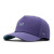 Melin Hydro Odysea Rope Bulls Icon Hat - Purple Haze