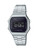 Casio Vintage A168WEM-1VT Watch