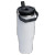 Stanley The ICEFLOW Flip Straw Tumbler 30oz - Chalk VRT