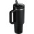 Stanley The Quencher ProTour Flip Straw Tumbler | 40 OZ - Black 2.0