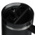 Stanley The Quencher ProTour Flip Straw Tumbler | 40 OZ - Black 2.0