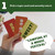 Ridley's Game: Pickles |The Quick Action Rating Game That Will Get Everyone Talking|