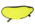 Pit Viper Banana Firmcase