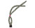 Pit Viper Victory Lame RIG