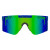 Pit Viper The Original 2.0 Sunglasses - Leonardo