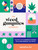 The Weed Gummies Cookbook