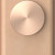 Popsockets Magsafe Softgoods Phone Wallet - Veg Tan
