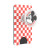 PopSockets Magsafe Phone Grip - Mickey's Coffee Face