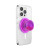 Pop Socket Mag Safe Phone Grip - Lava Lamp Aviation