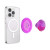 Pop Socket Mag Safe Phone Grip - Lava Lamp Aviation