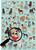 The Dog Lover Jigsaw Puzzle - 500pieces