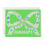 Perfect Bow Congrats Greeting Card