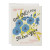 One Million Thank You Greeting Card