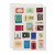 Matches Love Greeting Card