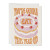 Eat This Year Up Birthday Greeting Card