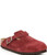 Birkenstock Boston BS Shoe - Zinfandel
