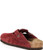 Birkenstock Boston BS Shoe - Zinfandel