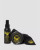 Doc Martens Shoe Care Kit