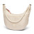 Cotopaxi Trozo 8L Shoulder Bag - Cream