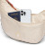 Cotopaxi Trozo 8L Shoulder Bag - Cream