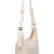 Cotopaxi Trozo 8L Shoulder Bag - Cream