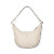 Cotopaxi Trozo 8L Shoulder Bag - Cream
