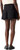 Levi's Pleated Mini Skirt - Open Mind