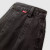 Levi's Pleated Mini Skirt - Open Mind
