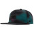 Melin Coronado Brick Hydro Aura Hat - Northern Aura