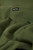 Brixton Hasting Lightweight Ultra Soft Flannel - Wild Green
