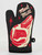 Blue Q Oven Mitt - Meat Mitt
