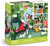 Good Puzzle Co. Cat Haven 1000pieces