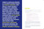 Booze Less: Rethinking Drinking for the Sober & Curious―A Guided Journal