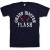 Grandmaster Flash Tee - Medieval Bolts