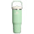 Stanley The ICEFLOW Flip Straw Tumbler 30oz - Pistachio