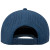Melin Hydro Odysea Stacked Hat - Seaport
