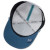 Melin Odysea Rope HYDRO Hat - Seaport