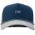 Melin Odysea Rope HYDRO Hat - Seaport