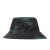 Melin Hydro Caddy Bucket Hat - Northern Aura