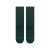 Stance Icon Crew Socks - Pine Stance Icon Crew Socks - Pine