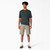 Dickies Skateboarding FLEX Slim Fit Shorts - Desert Sand